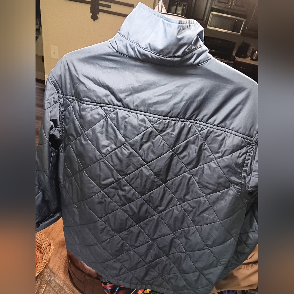 Jacket - Picture 2 of 2